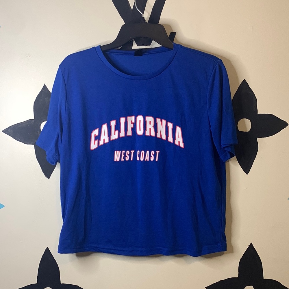 Tshirt